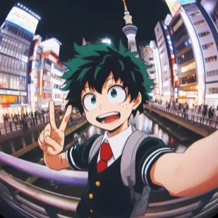 creator 🥦✨Midoriya✨🥦's avatar