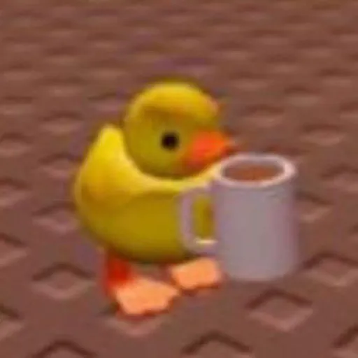 creator THEFLEAAAA's avatar