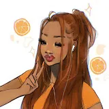 creator Pookie wookieee's avatar
