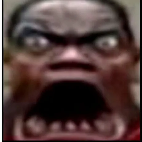 creator Jjksimp's avatar