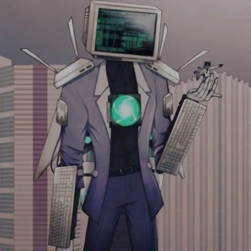 creator titancomputerm@n's avatar