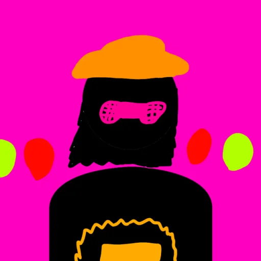 talkie's author avatar