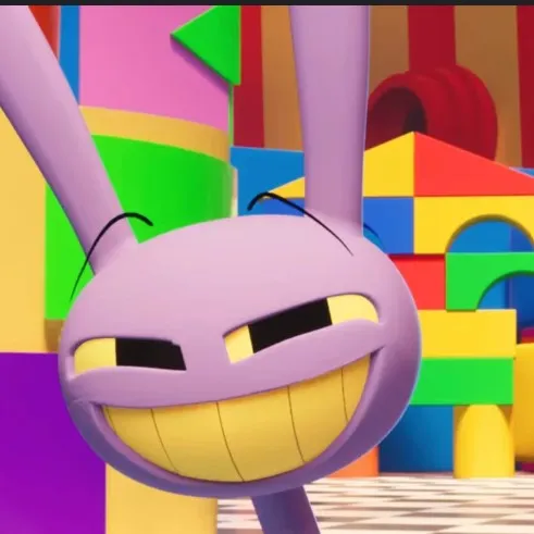 creator theo~•'s avatar