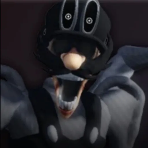 creator Ultra.M's avatar