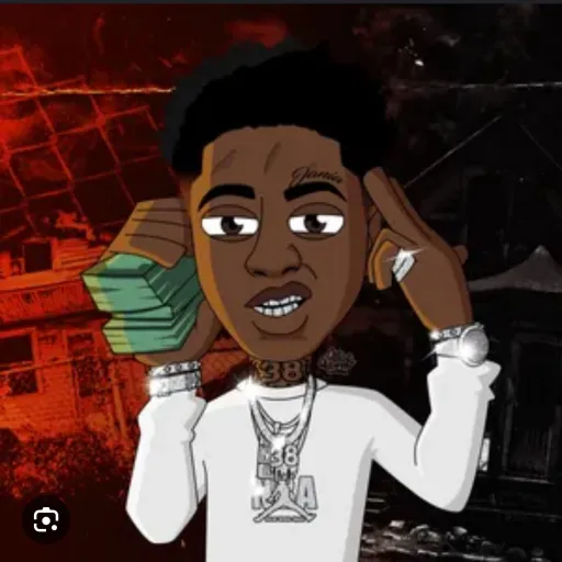 creator Quavo cry kill kil's avatar