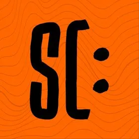 creator ShiftyCanon's avatar