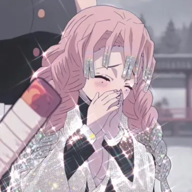 creator ☆Obanai’s wife☆'s avatar
