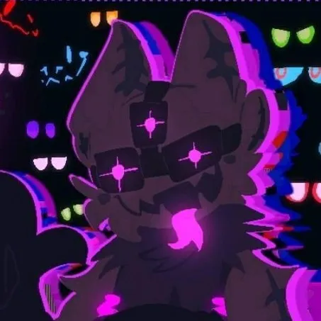 creator Nightcrawler2012's avatar
