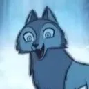 creator ~Robyn-🐺's avatar