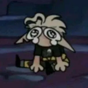 creator NexusIsSigms's avatar