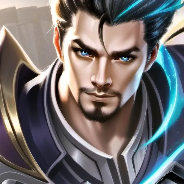 chat with ai character: Mha lyric prank 