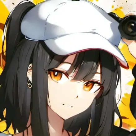 chat with ai character: Layla