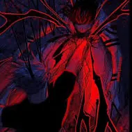 creator AtomicWax's avatar