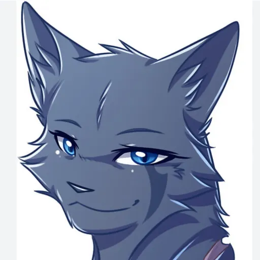 creator Ðäřķ Ħẽǎřť's avatar