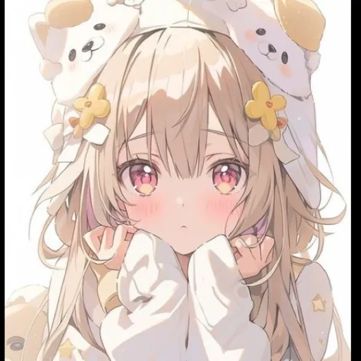 creator Î~Łõvę~Mè's avatar