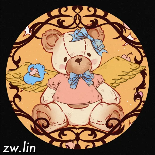 creator emilymunoz2010's avatar