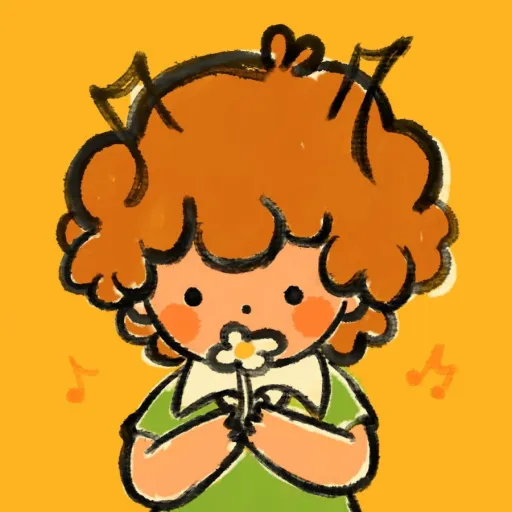 comment user avatar