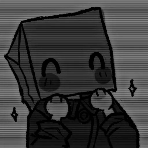 creator <<<33's avatar