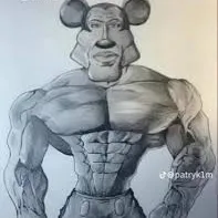 creator Just some guy aw a's avatar