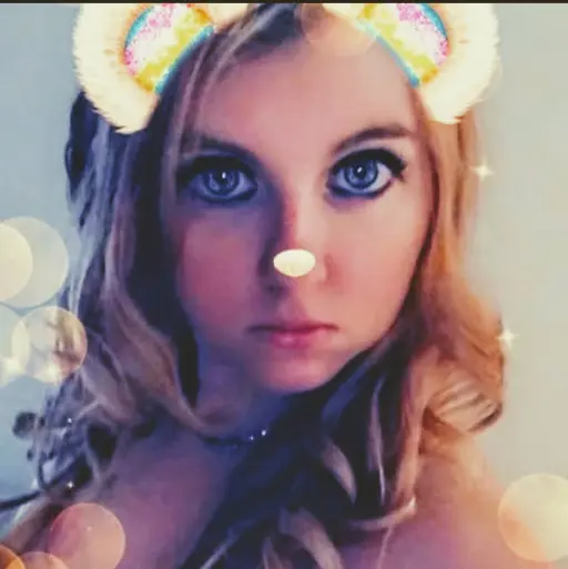 creator Rose9231's avatar