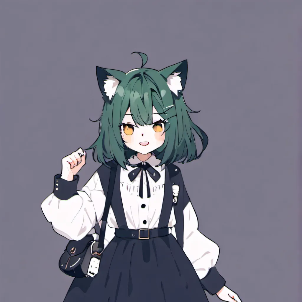chat with ai character: Mr Nezzer 