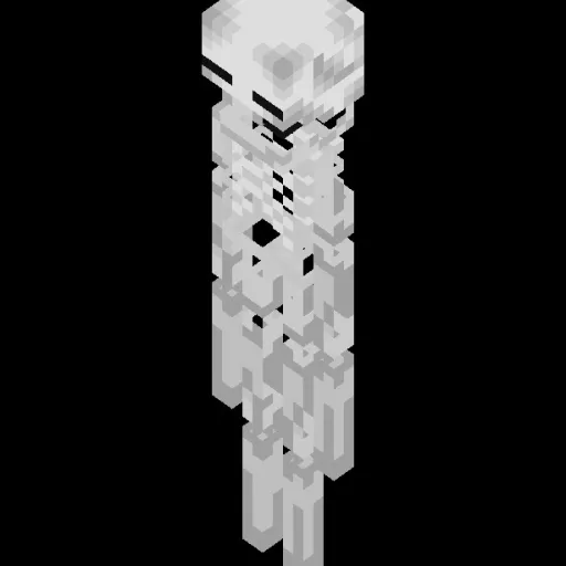 creator Talkior-pOdU3iui's avatar