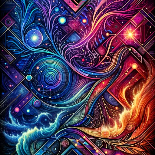 creator Talkior-OUkPV1ZR's avatar