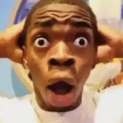 creator Thecrackman's avatar