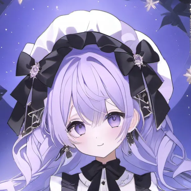 chat with ai character: Kira