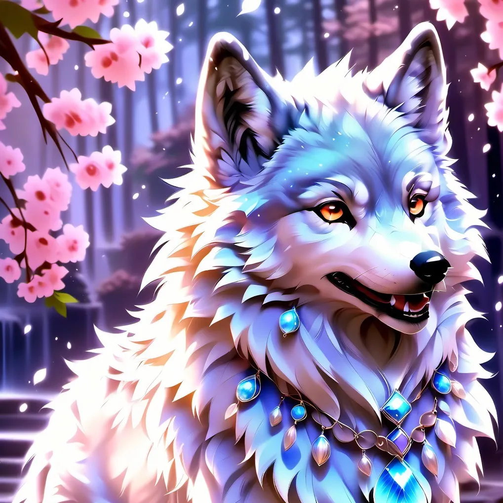 chat with ai character: Flexi