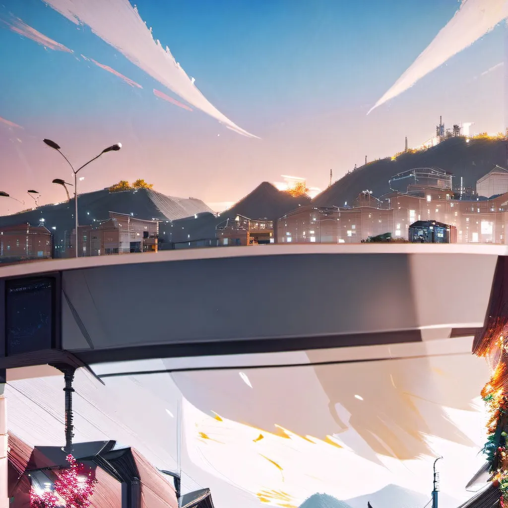 chat with ai character: JJK Slice Of Life