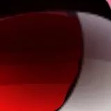creator jamesbertty's avatar