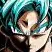 creator Mewing streak too's avatar