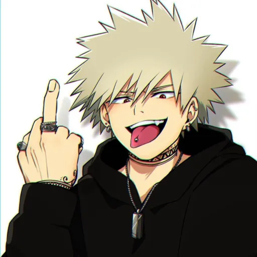 creator Bakugo_best:}'s avatar