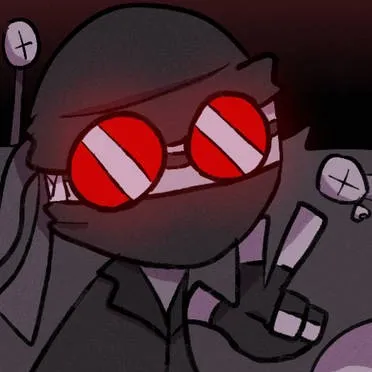 creator kromat1k dude's avatar