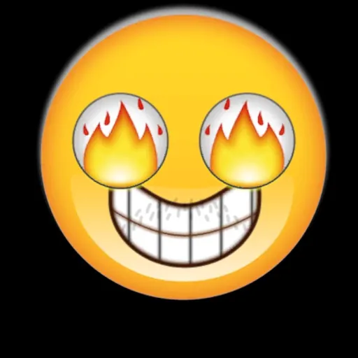 creator cooltalkier's avatar