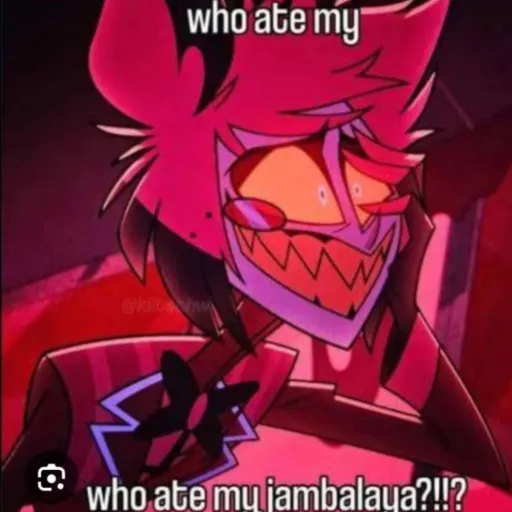 creator Isthatubitch😱?!?'s avatar