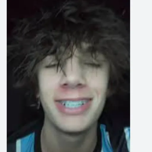creator gaybo123's avatar