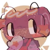 creator {~Cosmo_Browie~}'s avatar