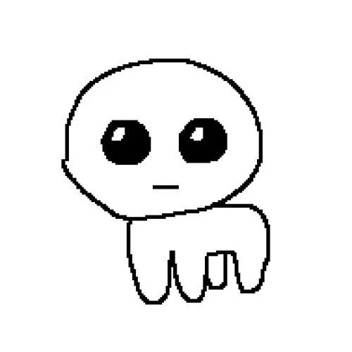 creator SilllyGuy's avatar