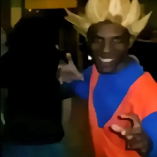 creator TwoScuffed's avatar