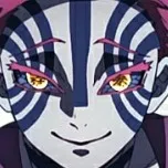 creator BBuBurBurgBurgeBur's avatar