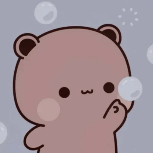 creator AshEclipse's avatar