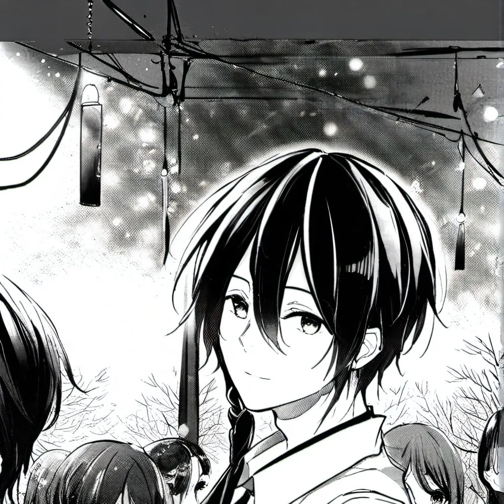 chat with ai character: jax