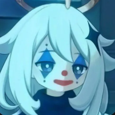 creator ☆gejita☆'s avatar