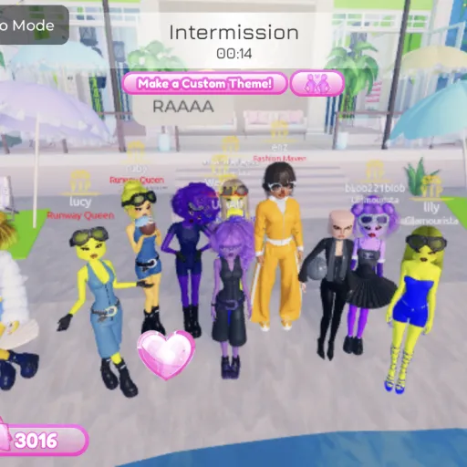 talkie's author avatar