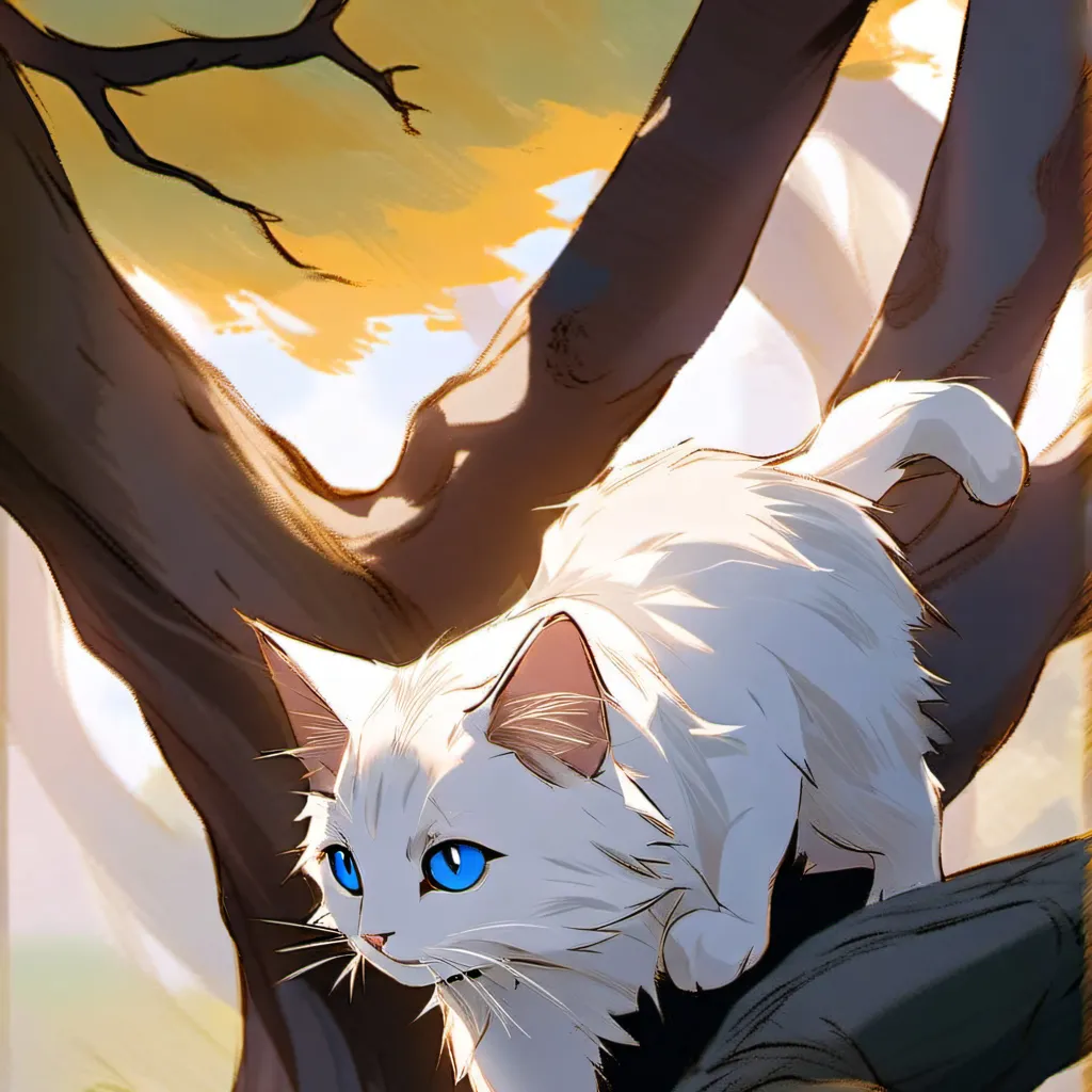 chat with ai character: Cloud *mum*