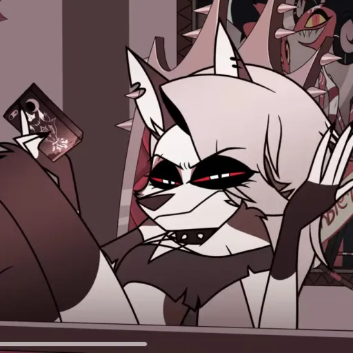 creator Polytherian13's avatar