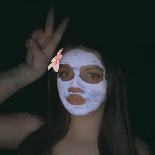 creator millie134xoxo's avatar