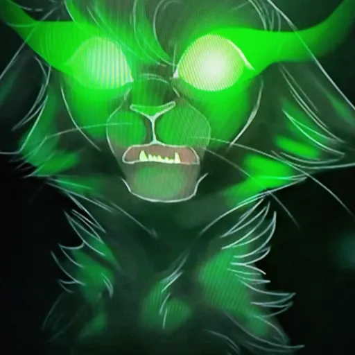 creator SAGE_0N_P4WZ's avatar